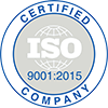 ISO 9001:2005